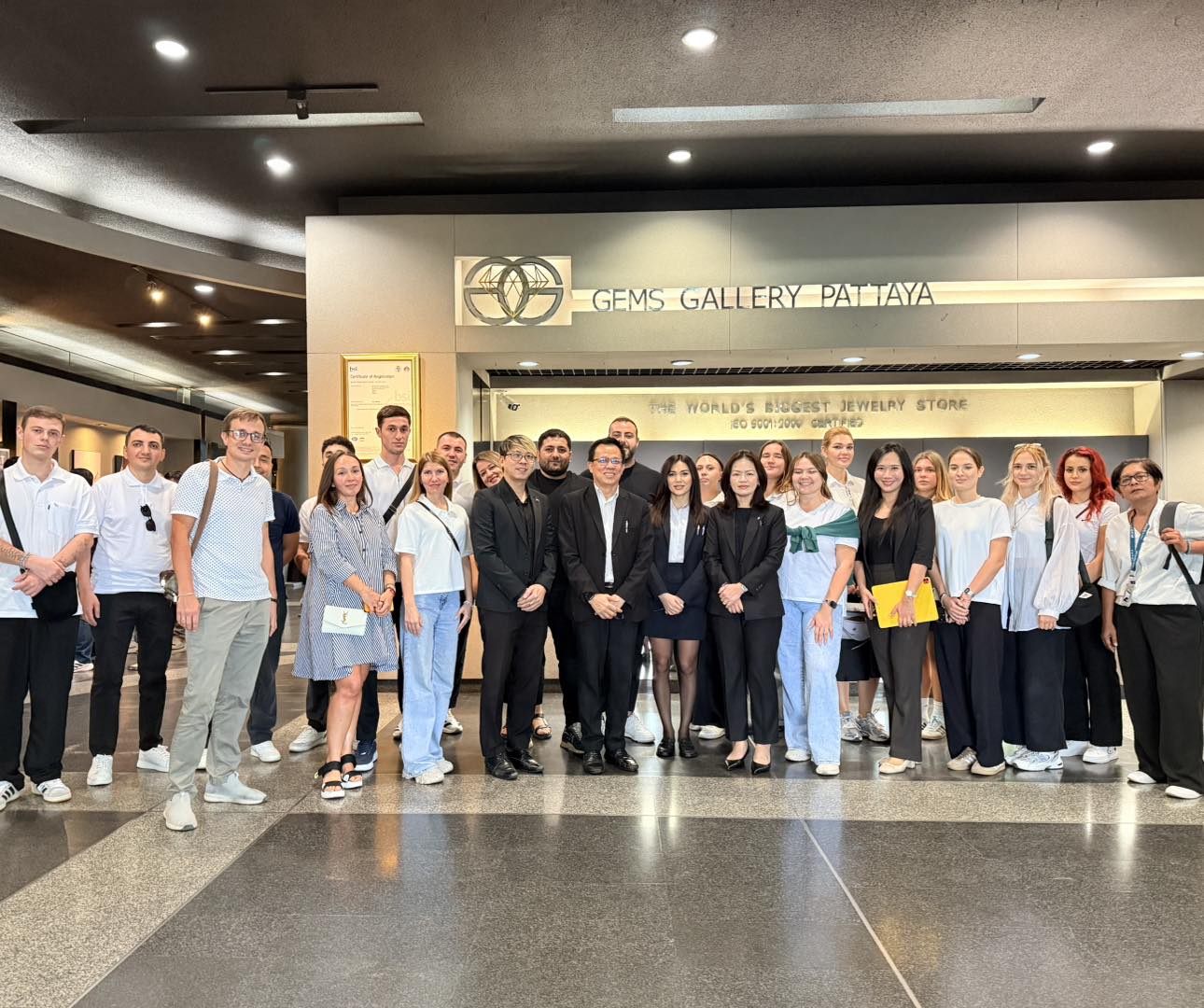 <p>banner image 3</p>